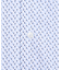 【ACTIVE TAILOR】 コットンドレスハーフスリーブシャツ