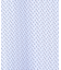 【ACTIVE TAILOR】 コットンドレスハーフスリーブシャツ