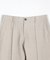 【ACTIVE TAILOR】360°ストレッチスラックス＜ストレッチ＞＜接触冷感＞＜速乾＞