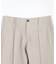 【ACTIVE TAILOR】360°ストレッチスラックス＜ストレッチ＞＜接触冷感＞＜速乾＞