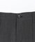【ACTIVE TAILOR】360°ストレッチスラックス＜ストレッチ＞＜接触冷感＞＜速乾＞