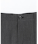 【ACTIVE TAILOR】360°ストレッチスラックス＜ストレッチ＞＜接触冷感＞＜速乾＞