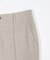 【ACTIVE TAILOR】360°ストレッチスラックス＜ストレッチ＞＜接触冷感＞＜速乾＞