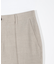 【ACTIVE TAILOR】360°ストレッチスラックス＜ストレッチ＞＜接触冷感＞＜速乾＞