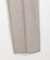【ACTIVE TAILOR】360°ストレッチスラックス＜ストレッチ＞＜接触冷感＞＜速乾＞