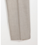 【ACTIVE TAILOR】360°ストレッチスラックス＜ストレッチ＞＜接触冷感＞＜速乾＞
