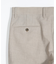 【ACTIVE TAILOR】360°ストレッチスラックス＜ストレッチ＞＜接触冷感＞＜速乾＞