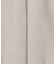 【ACTIVE TAILOR】360°ストレッチスラックス＜ストレッチ＞＜接触冷感＞＜速乾＞