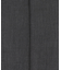【ACTIVE TAILOR】360°ストレッチスラックス＜ストレッチ＞＜接触冷感＞＜速乾＞