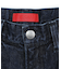 【RED CARD/レッドカード】別注 Rhythm Straight