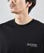【MARK GONZALES/マークゴンザレス 別注】ロゴプリントオーバーサイズTシャツ