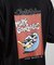 【MARK GONZALES/マークゴンザレス 別注】ロゴプリントオーバーサイズTシャツ