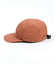 【halo commodity/ハロコモディティ】Salt Path Cap