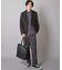 SEEKER別注トートバッグ