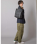 SEEKER別注トートバッグ