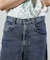 ツイルバイオブリーチワイド5Pパンツ