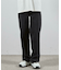 ツイルバイオブリーチワイド5Pパンツ