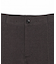 【ACTIVE TAILOR/アクティブテイラー】ミラノリブニットパンツ＜マシンウォッシャブル＞