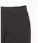 【ACTIVE TAILOR/アクティブテイラー】ミラノリブニットパンツ＜マシンウォッシャブル＞