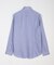 コットンドビードレスシャツ