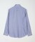 コットンドビードレスシャツ