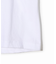 【THE CULTURE CODE x Klaus Voormann x MEN'S BIGI 】 別注プリントTシャツ＜Abbey Road＞