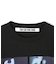 【THE CULTURE CODE x Klaus Voormann x MEN'S BIGI 】別注プリントT＜Four Lads＞