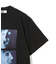 【THE CULTURE CODE x Klaus Voormann x MEN'S BIGI 】別注プリントT＜Four Lads＞