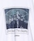 【THE CULTURE CODE x Klaus Voormann x MEN'S BIGI】 別注プリントT＜The Beatles＞