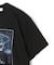 【THE CULTURE CODE x Klaus Voormann x MEN'S BIGI】 別注プリントT＜The Beatles＞