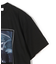 【THE CULTURE CODE x Klaus Voormann x MEN'S BIGI】 別注プリントT＜The Beatles＞
