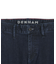 【DENHAM/デンハム】別注カラー RAZORデニムパンツ