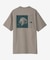 【THE NORTH FACE/ザ ノースフェイス】S/S Rays of dawn Tee