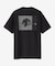 【THE NORTH FACE/ザ ノースフェイス】S/S Rays of dawn Tee
