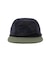 【GARBAGE/ガーベッジ】SOFT BRIM 6PANEL CAP (VITAL)