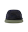 【GARBAGE/ガーベッジ】SOFT BRIM 6PANEL CAP (VITAL)