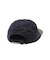 【GARBAGE/ガーベッジ】SOFT BRIM 6PANEL CAP (VITAL)