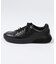 【COLE HAAN/コールハーン】MENS BIGI限定 GRANDPRO Halfcourt Skyweave スニーカー