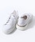 【COLE HAAN/コールハーン】MENS BIGI限定 GRANDPRO Halfcourt Skyweave スニーカー