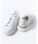 【COLE HAAN/コールハーン】MENS BIGI限定 GRANDPRO Halfcourt Skyweave スニーカー
