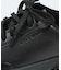 【COLE HAAN/コールハーン】MENS BIGI限定 GRANDPRO Halfcourt Skyweave スニーカー