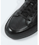 【COLE HAAN/コールハーン】MENS BIGI限定 GRANDPRO Halfcourt Skyweave スニーカー