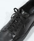 【COLE HAAN/コールハーン】MENS BIGI限定 GRANDPRO Halfcourt Skyweave スニーカー