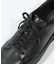 【COLE HAAN/コールハーン】MENS BIGI限定 GRANDPRO Halfcourt Skyweave スニーカー