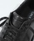 【COLE HAAN/コールハーン】MENS BIGI限定 GRANDPRO Halfcourt Skyweave スニーカー