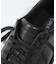【COLE HAAN/コールハーン】MENS BIGI限定 GRANDPRO Halfcourt Skyweave スニーカー