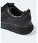 【COLE HAAN/コールハーン】MENS BIGI限定 GRANDPRO Halfcourt Skyweave スニーカー