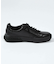【COLE HAAN/コールハーン】MENS BIGI限定 GRANDPRO Halfcourt Skyweave スニーカー