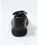【COLE HAAN/コールハーン】MENS BIGI限定 GRANDPRO Halfcourt Skyweave スニーカー
