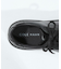 【COLE HAAN/コールハーン】MENS BIGI限定 GRANDPRO Halfcourt Skyweave スニーカー